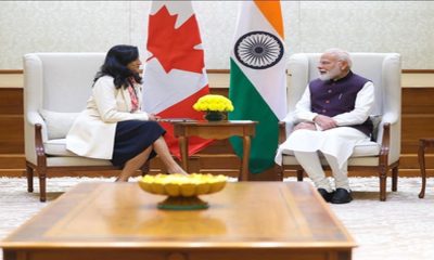 modi