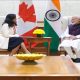 modi