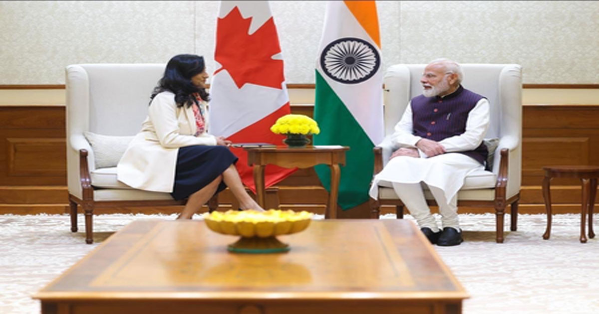 modi