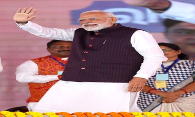 modi