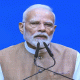 modi