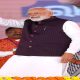 modi