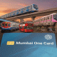 mumbai-one-card