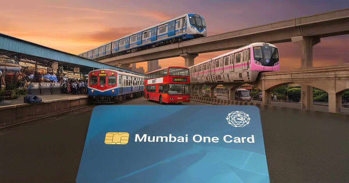 mumbai-one-card