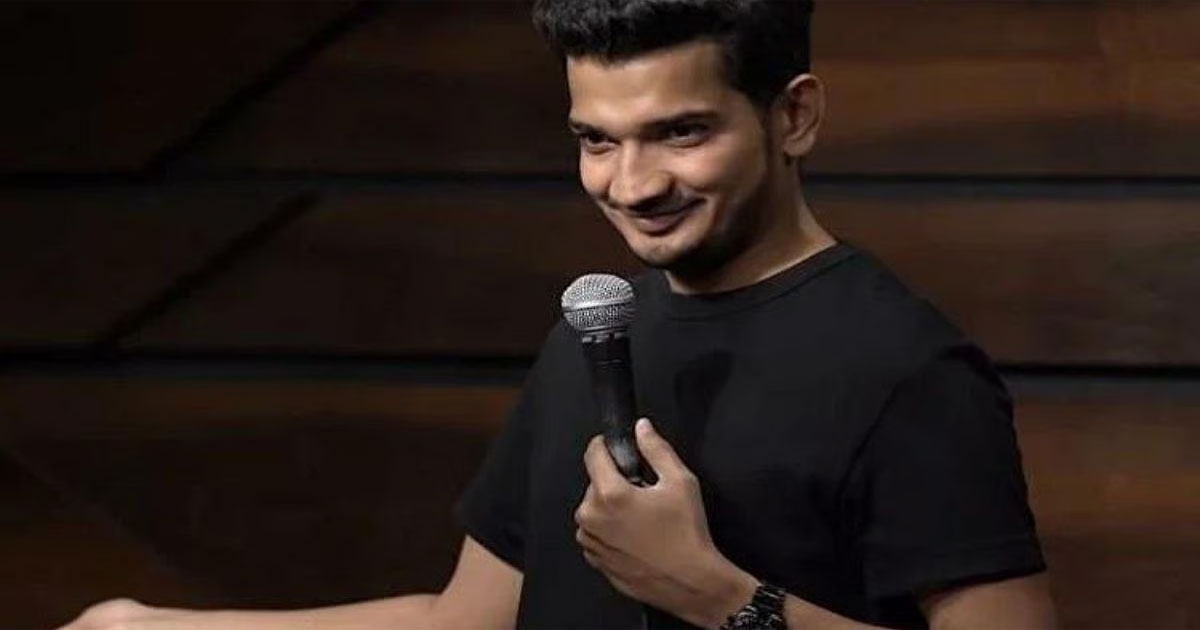 munawar