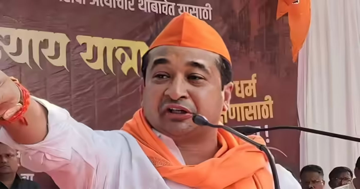 nitesh-rane