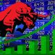 stock-market