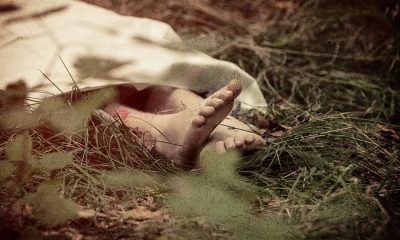 suicid