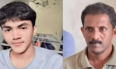 Arnav-Jitendra-Khare