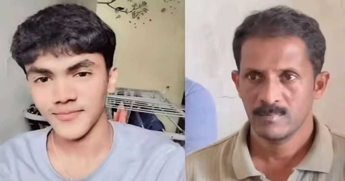 Arnav-Jitendra-Khare