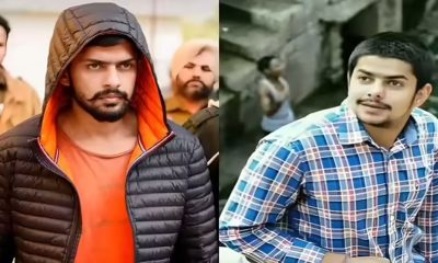 Lawrence,-Anmol-Bishnoi