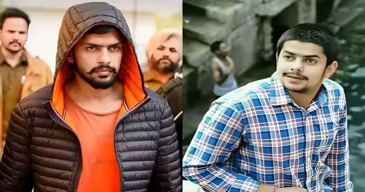 Lawrence,-Anmol-Bishnoi