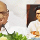 Sharad-Pawar