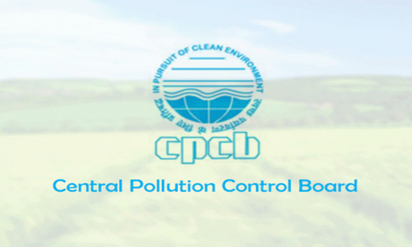 CPCB