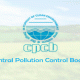 CPCB
