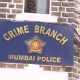 Crime-Branch
