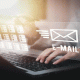 E-mail