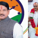 Nanded-NCP