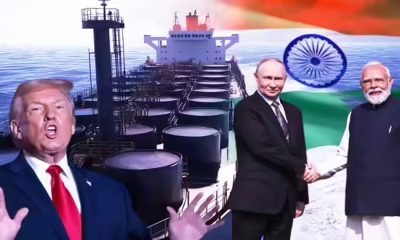 Putin,-Trump-&-Modi