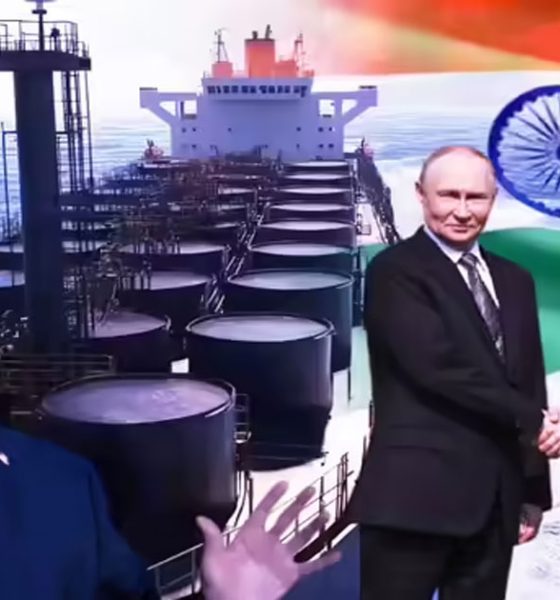 Putin,-Trump-&-Modi