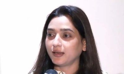 hussain mastan mirza..