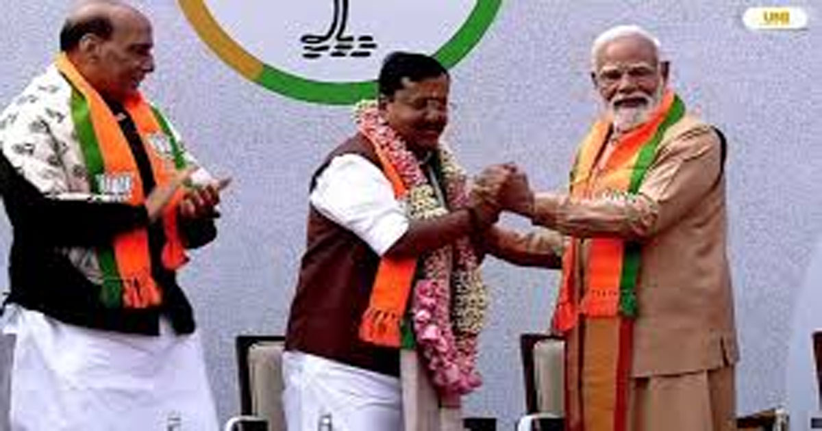 Modi-&-Nitin