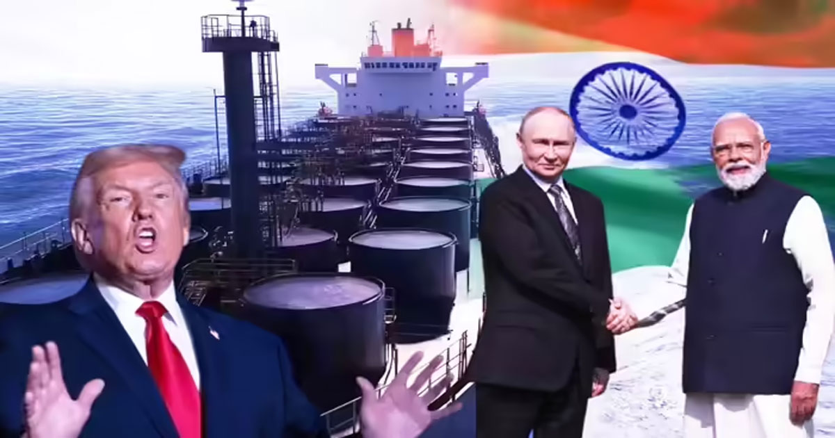 Putin,-Trump-&-Modi