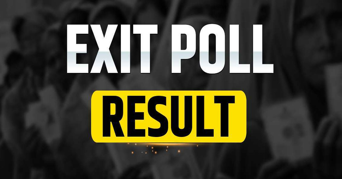 exit-poll-results