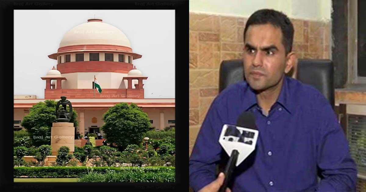 Sameer-&-Court