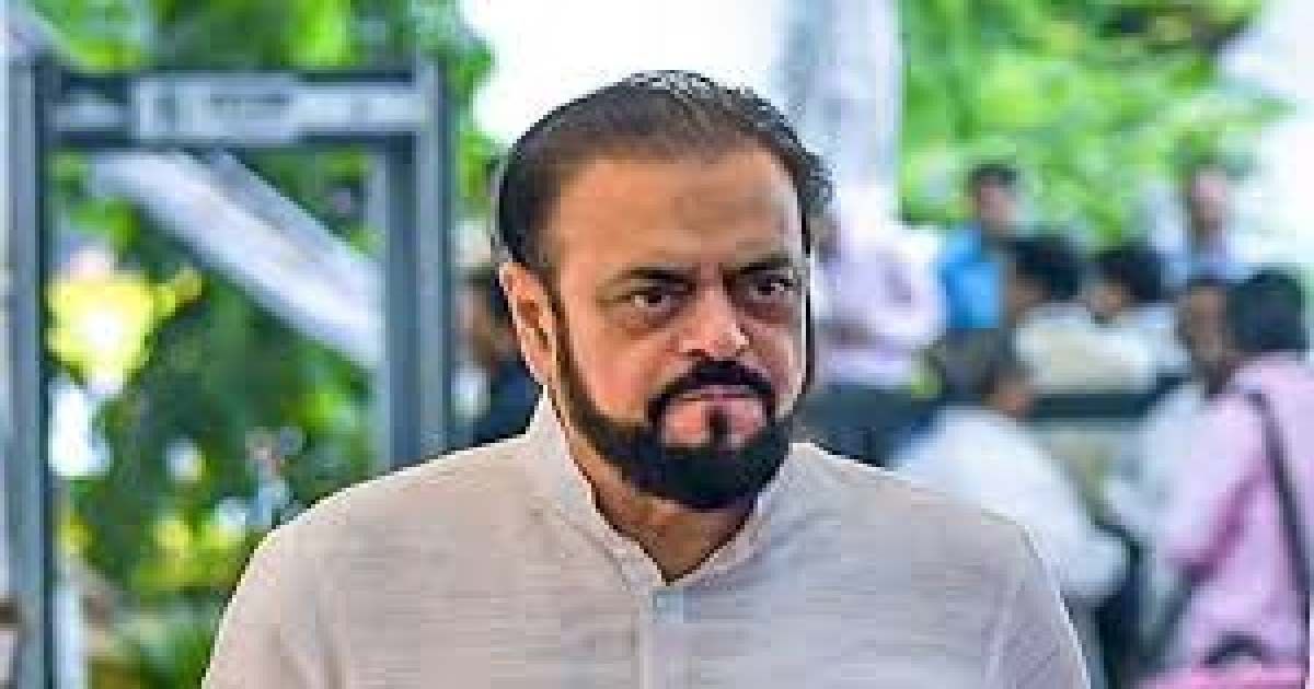 abu asim