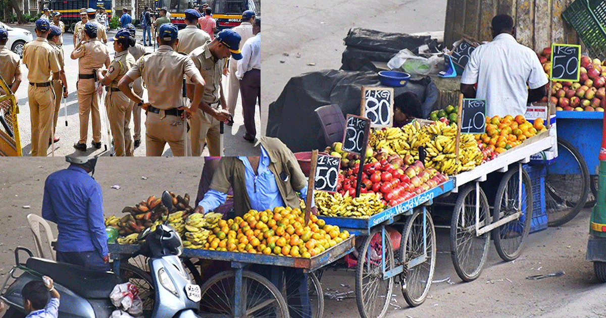 street-vendor-police
