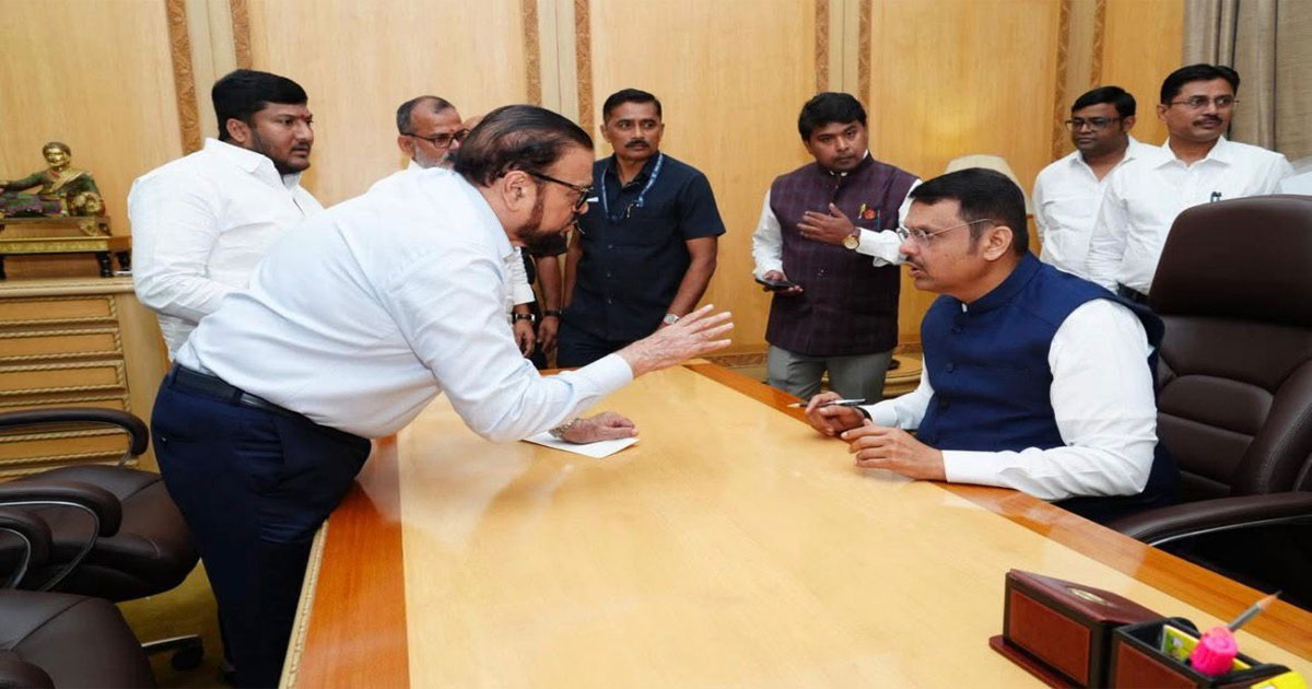 Abu-Asim-Fadnavis