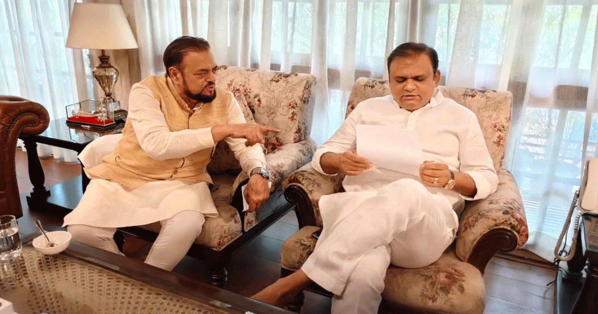 Abu-Asim-&-Rahul