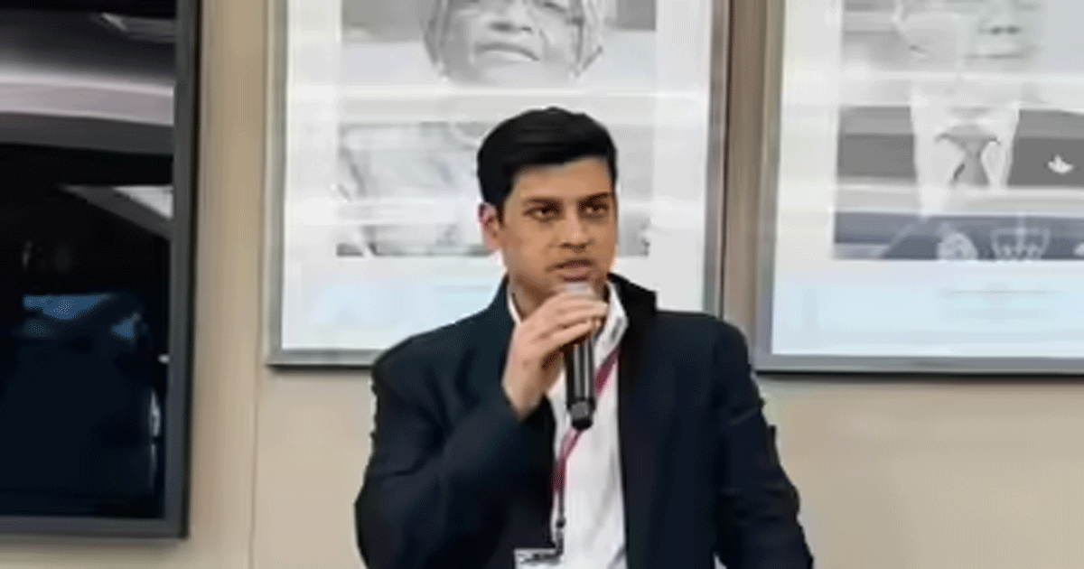 Dr.-Shrikant-Shinde