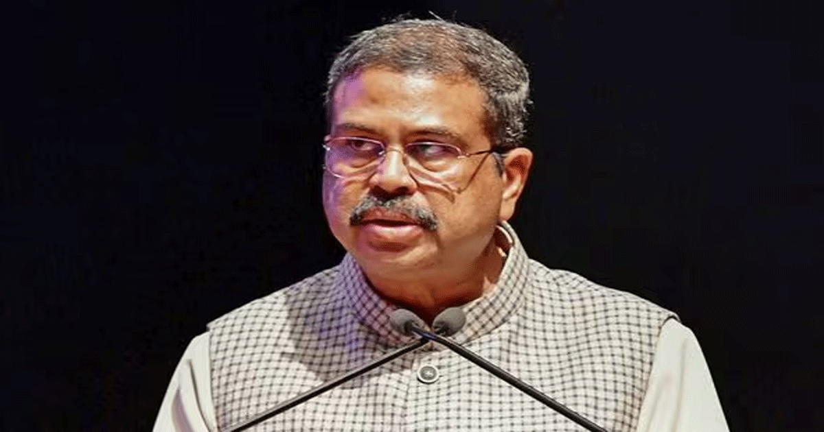 Education-Minister