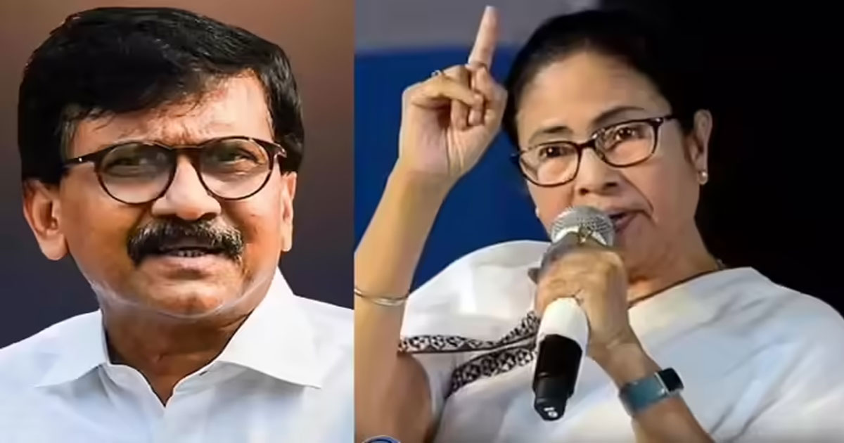 Sanjay-Mamta