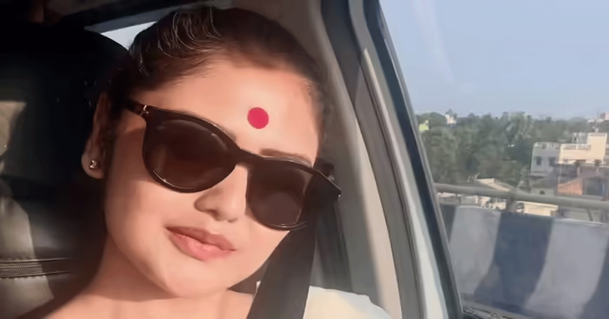 Sayoni-Ghosh