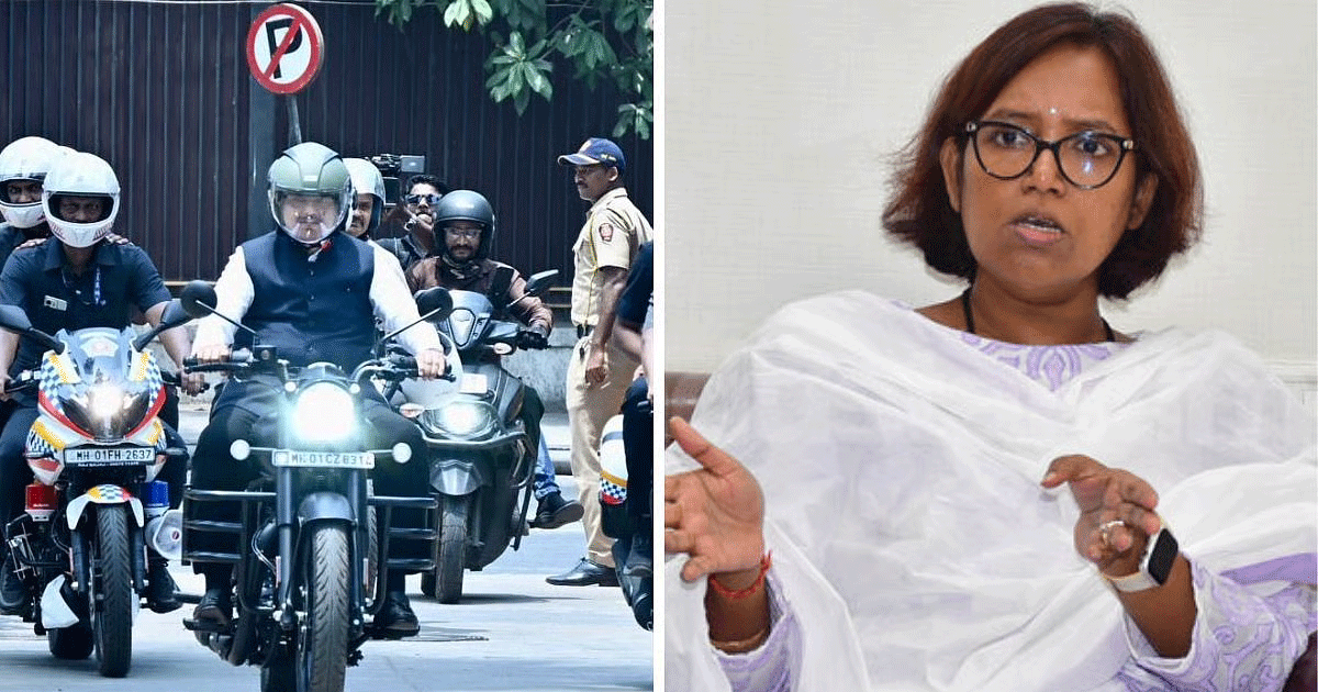 Varsha-&-Fadnavis
