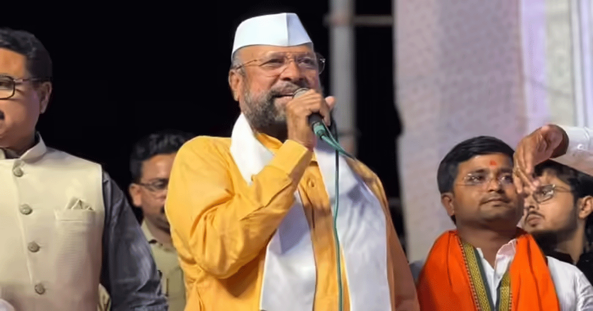 Abdul-Sattar