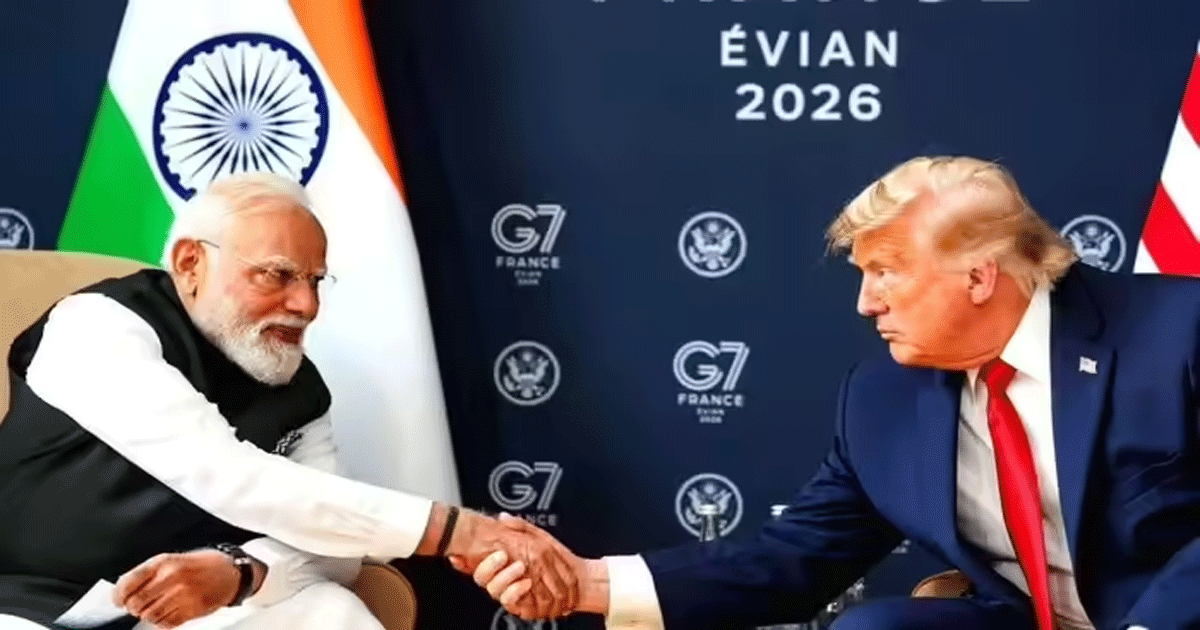 G7