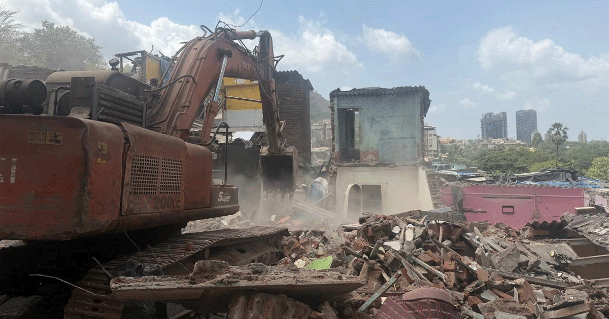 JCB