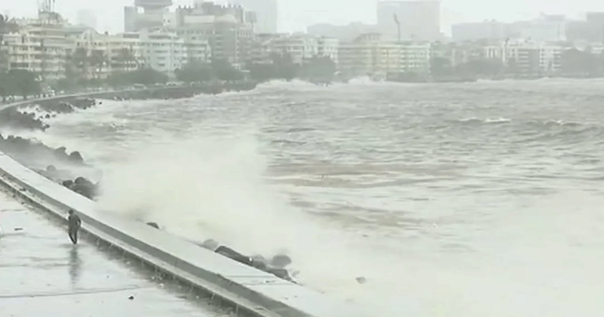 hightide