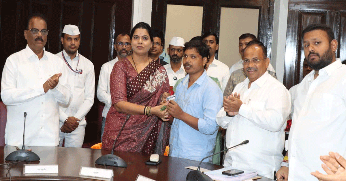 mayor-ritu
