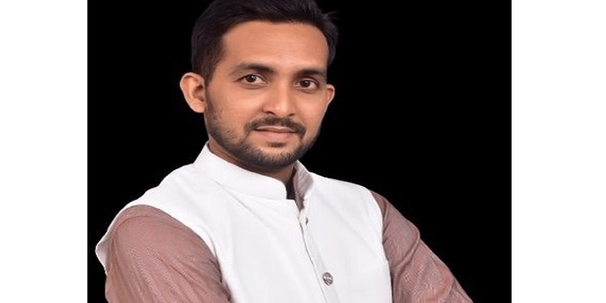 Atiq-Khan