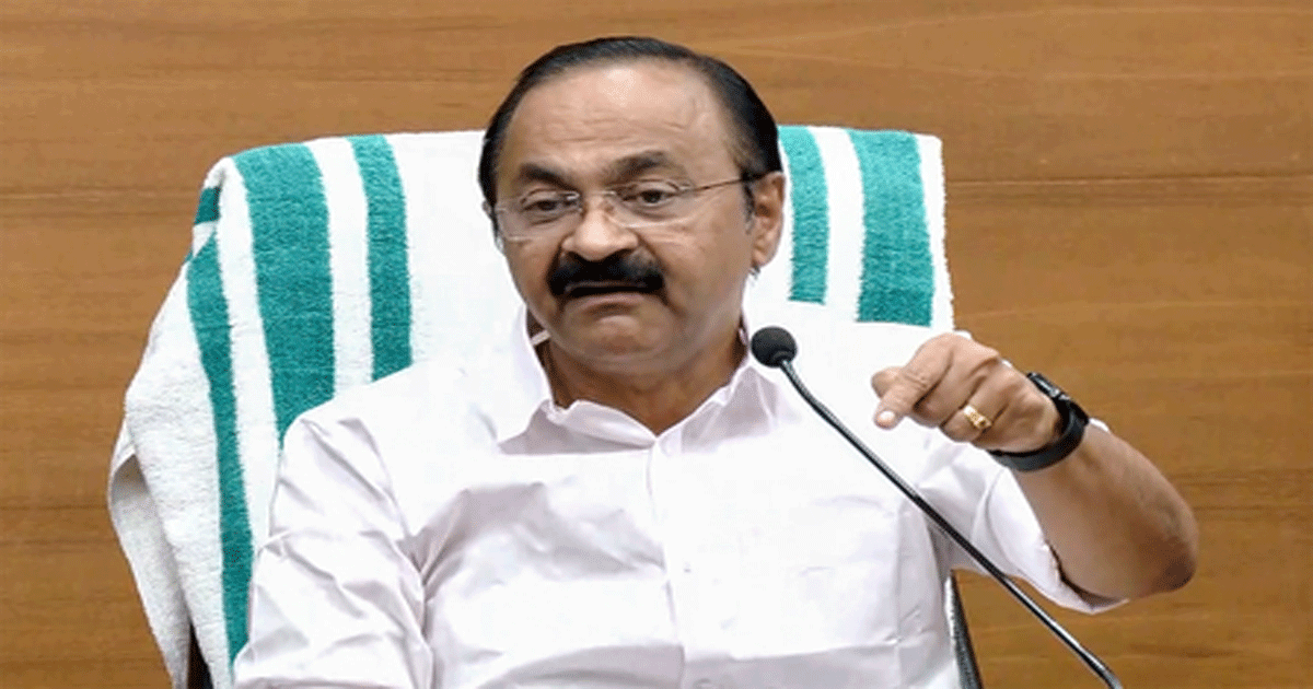 CM-VD-Sathesan