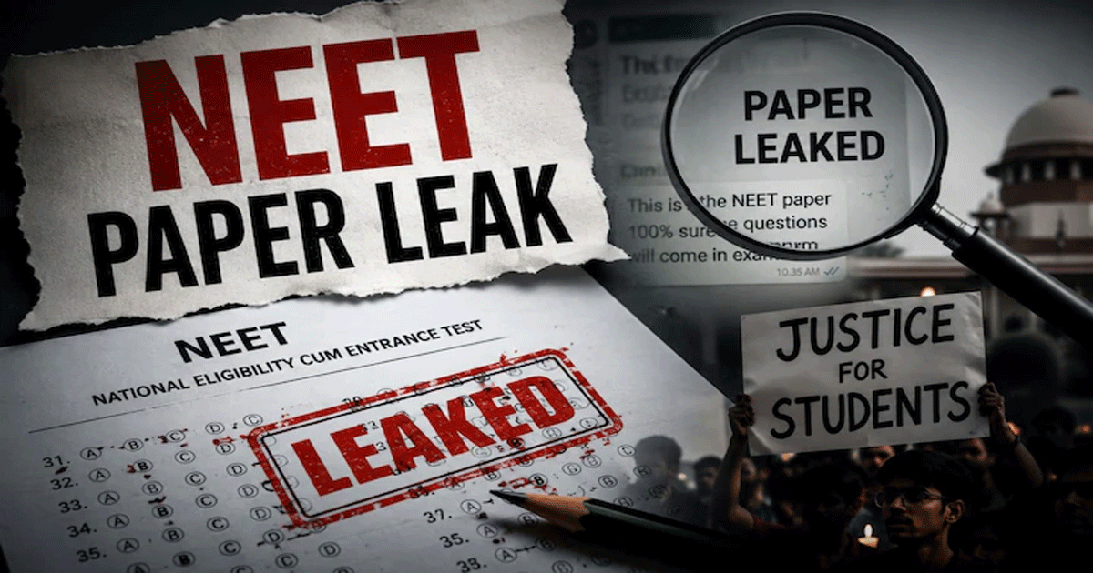 NEET-PAPER