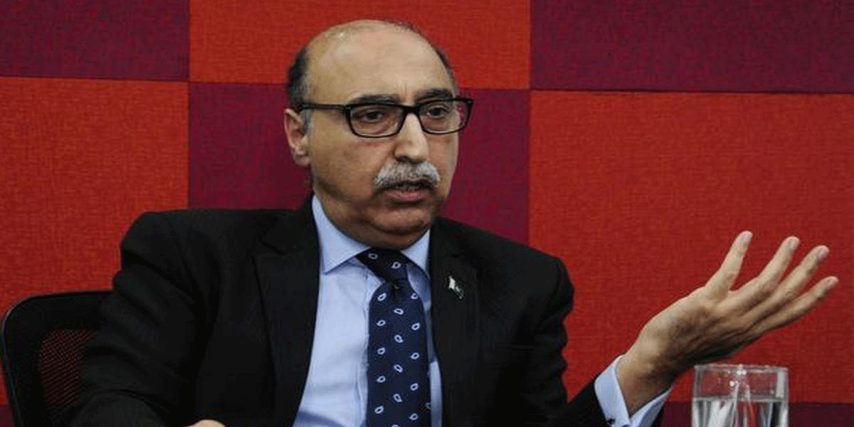 Pakistani-Dt-Abdul-Basit