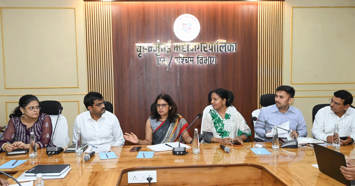 Prajakta-Verma
