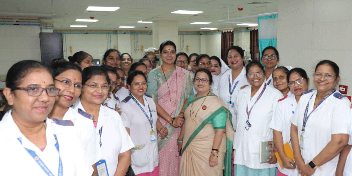 Ritu-Tawde,-Hspital