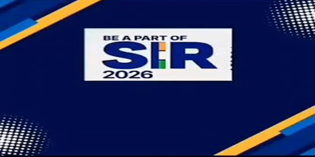 SIR
